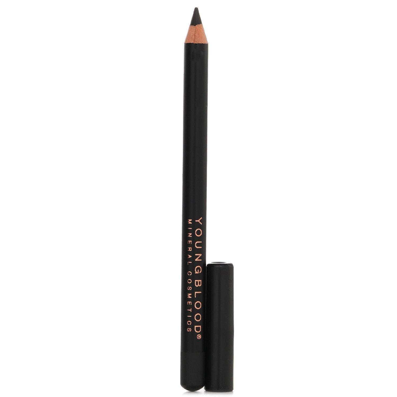 YoungBlood Eye Pencil