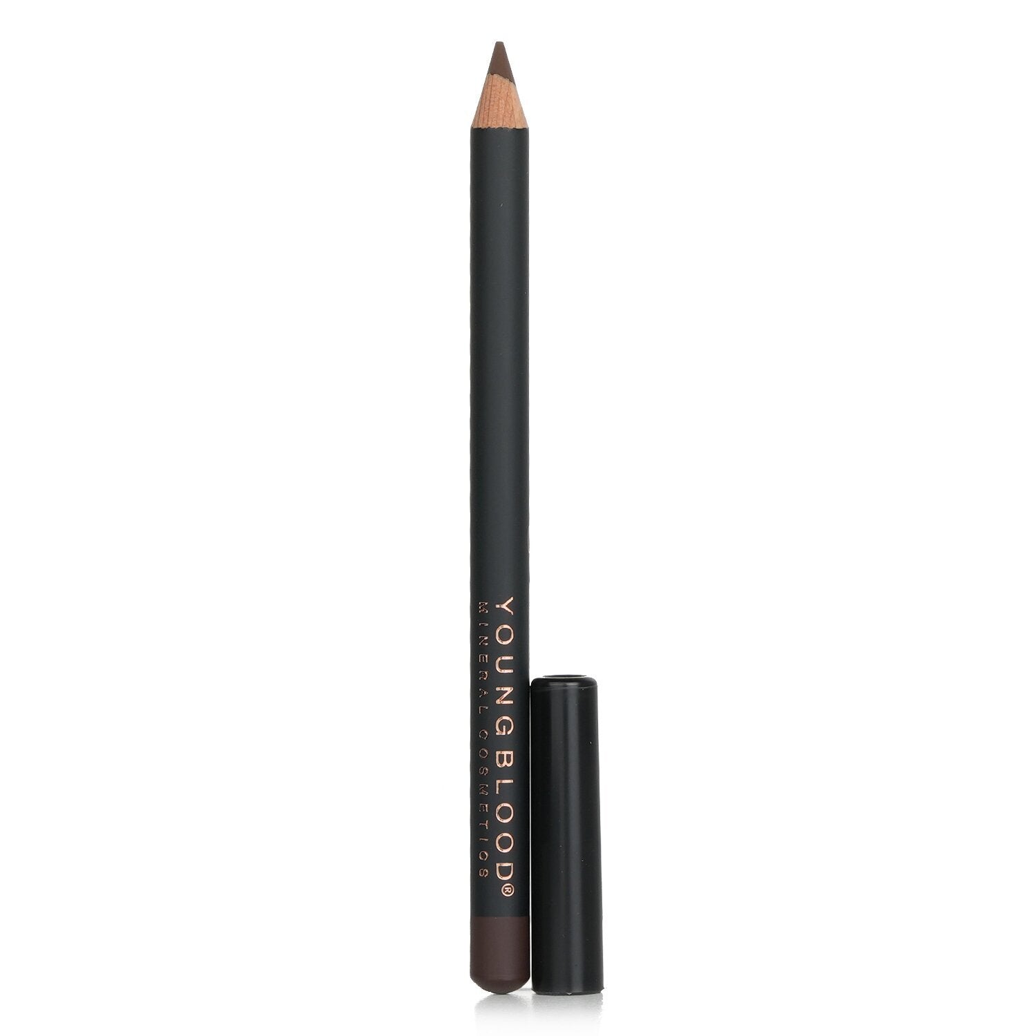 YoungBlood Eye Pencil