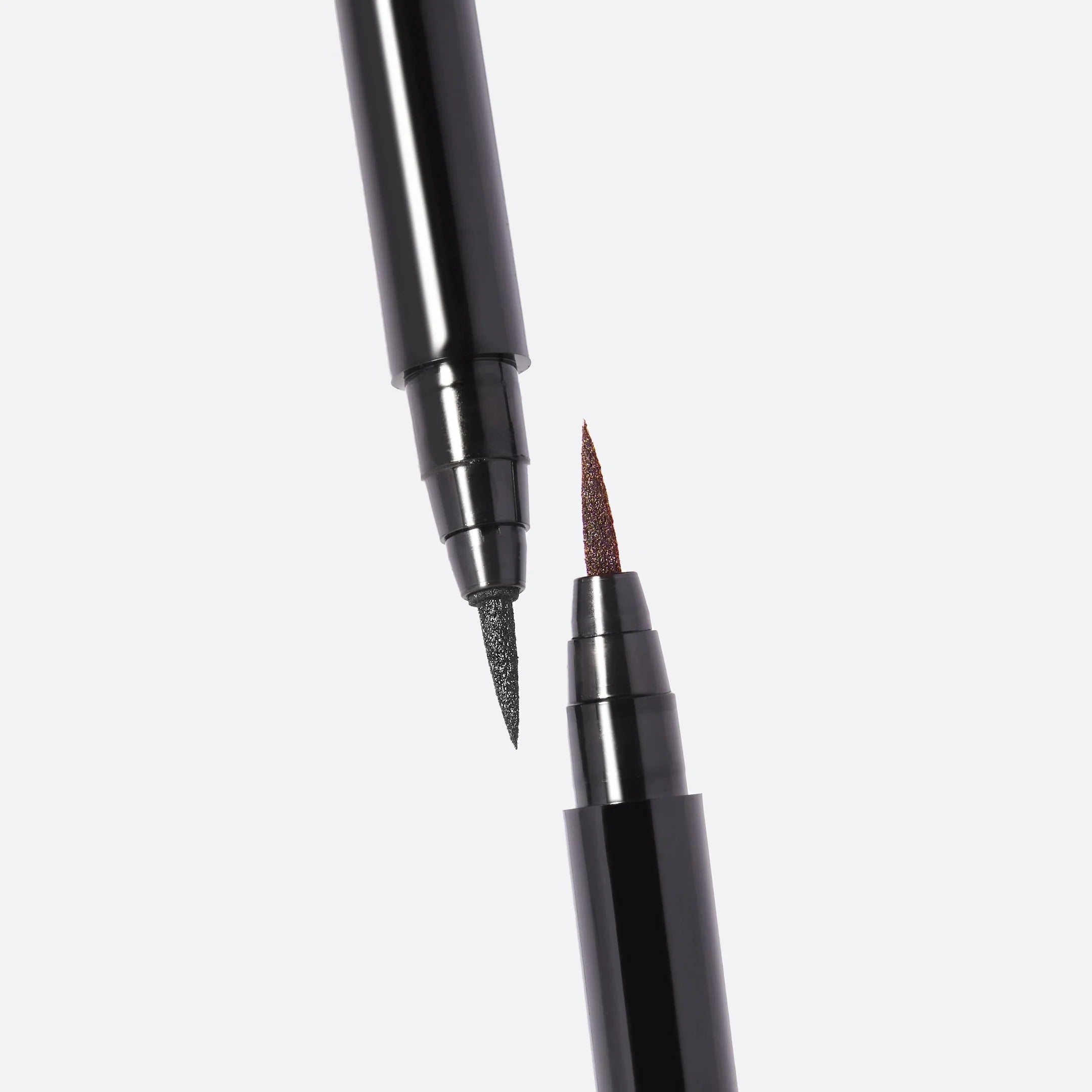 YoungBlood Eye-mazing Liquid Liner