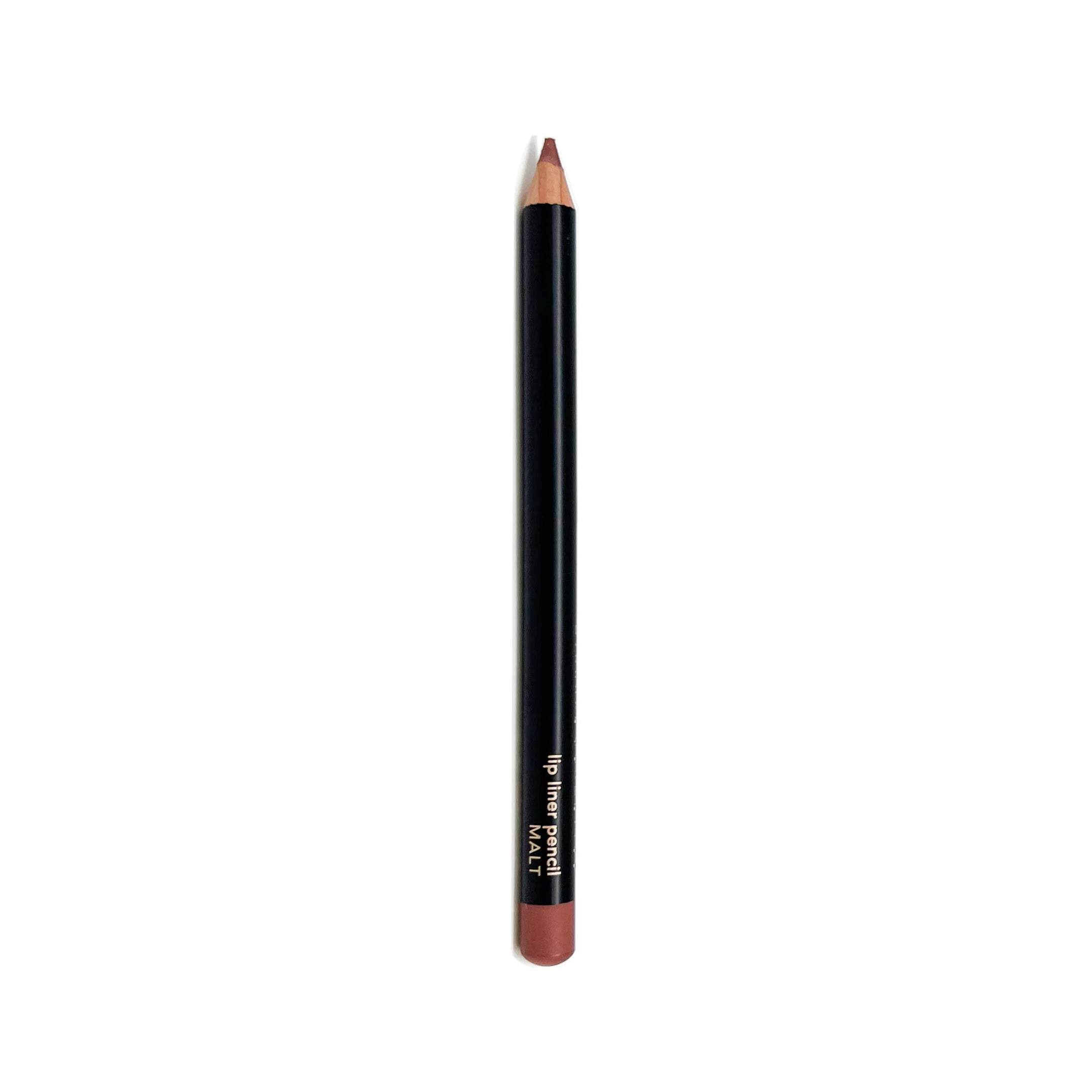 YoungBlood Lip Liner Pencil