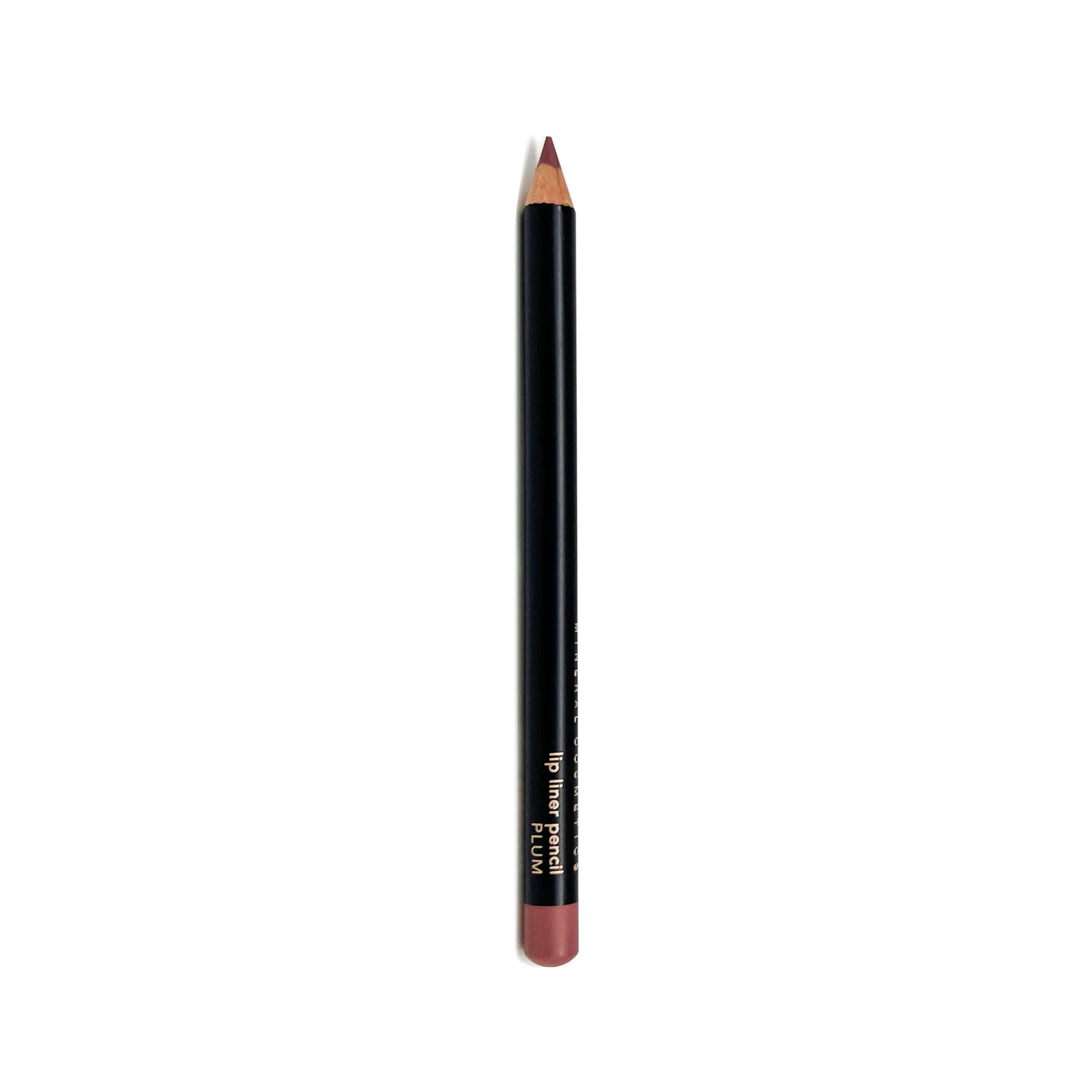 YoungBlood Lip Liner Pencil