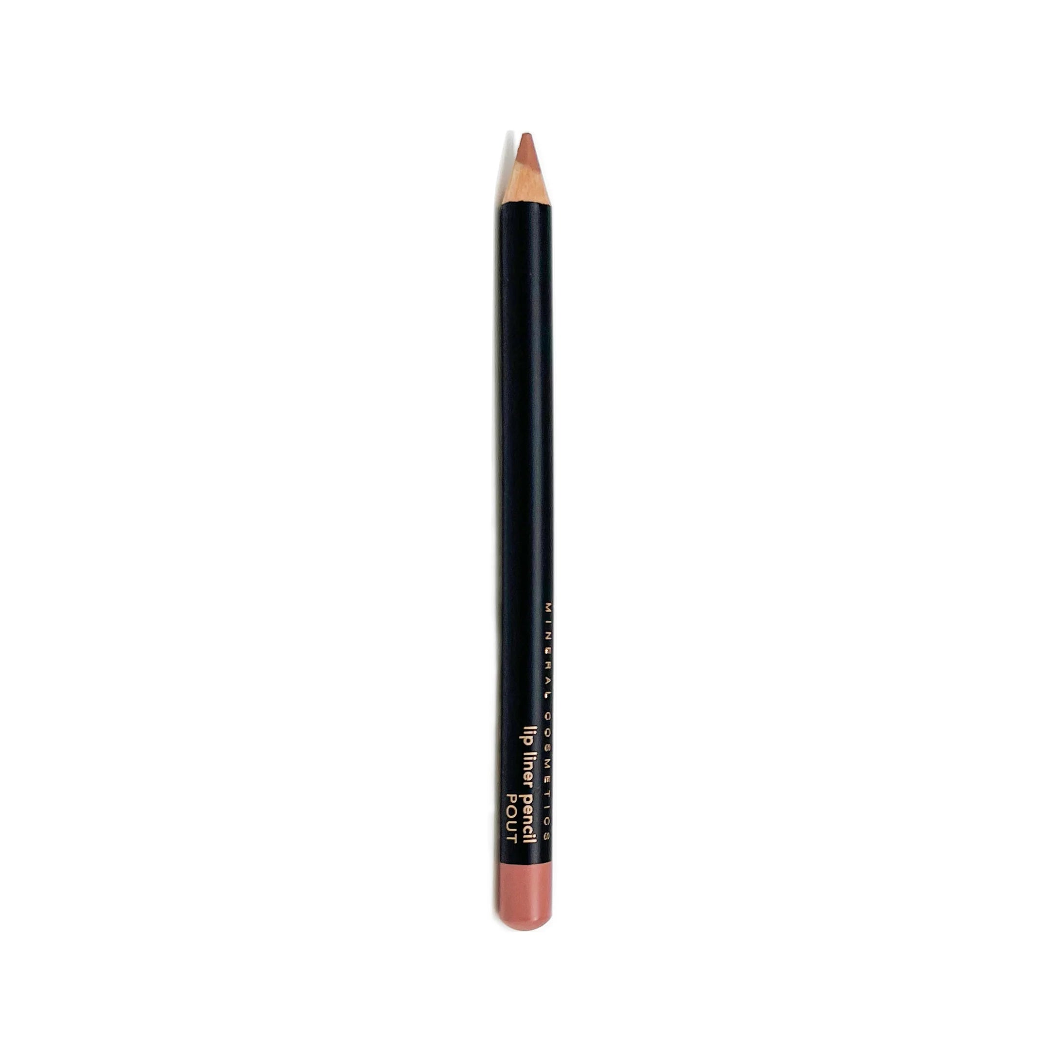 YoungBlood Lip Liner Pencil
