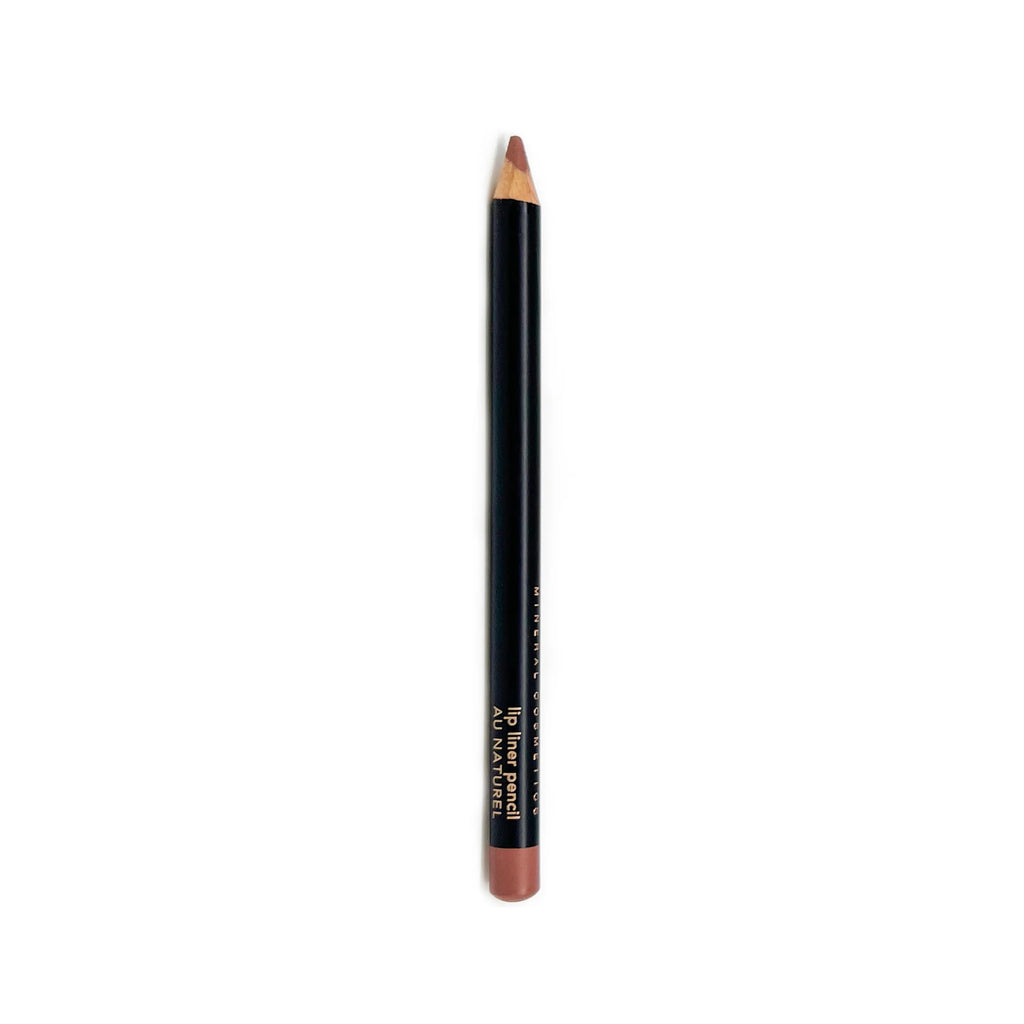 YoungBlood Lip Liner Pencil