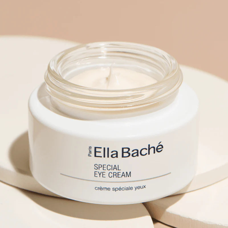 Ella Baché Special Eye Cream