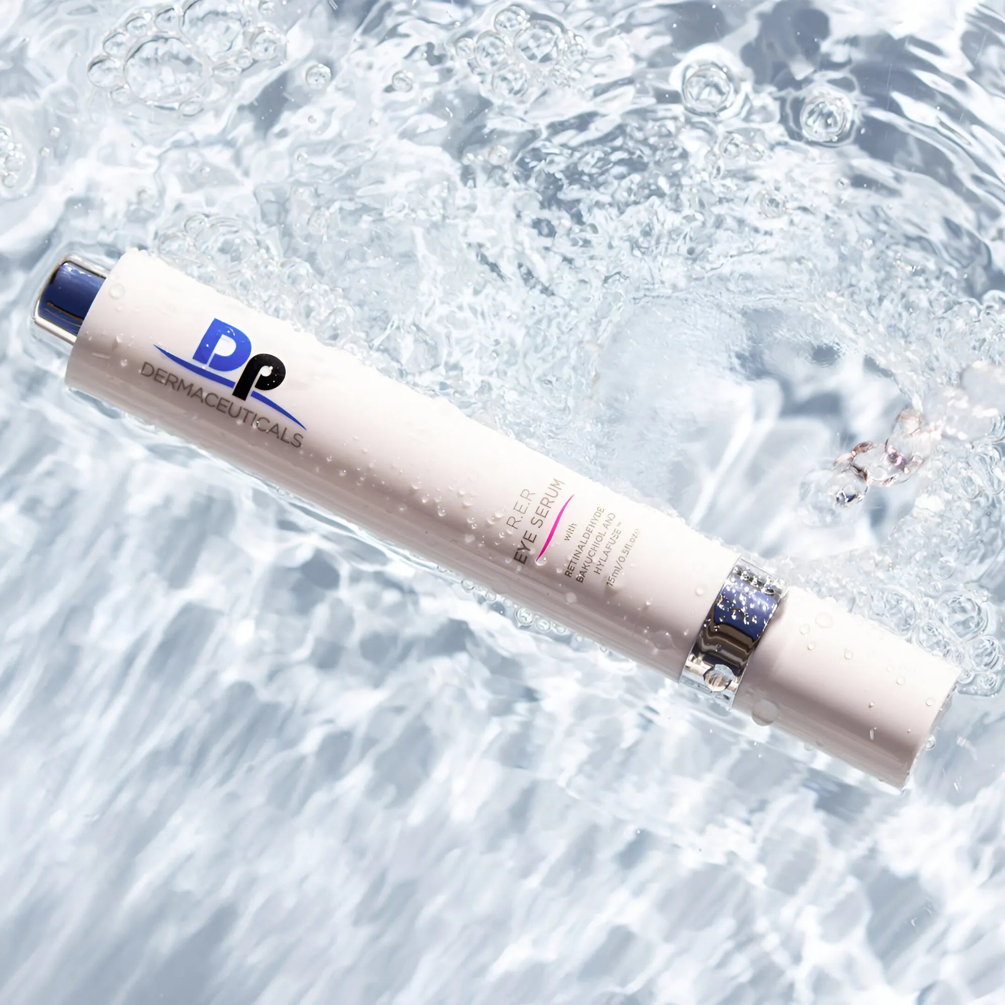 Dp Dermaceuticals R.E.R Eye Serum Pen