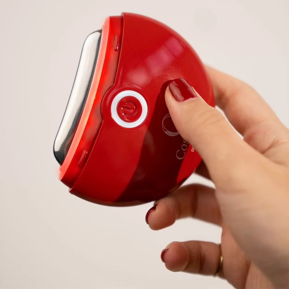 Appareil O-Rejuv d'O Cosmedics