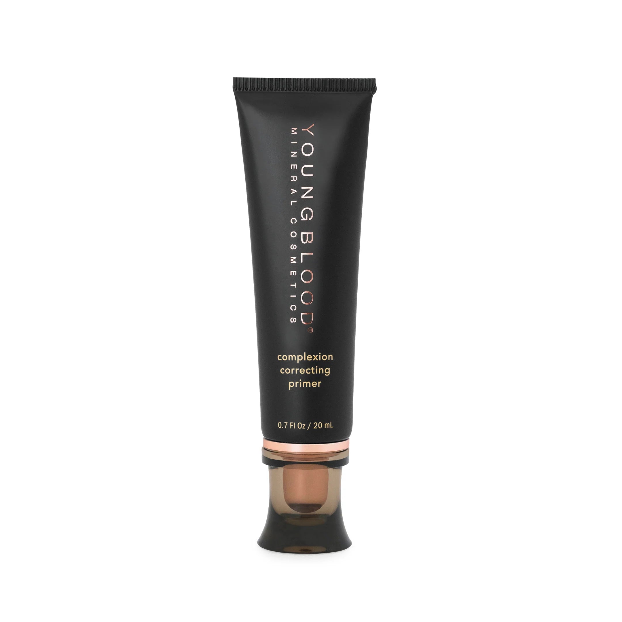 YoungBlood Complexion Correcting - CC Perfecting Primer