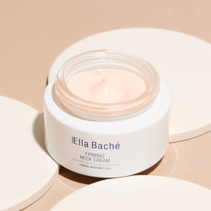 Ella Baché Firming Neck Cream