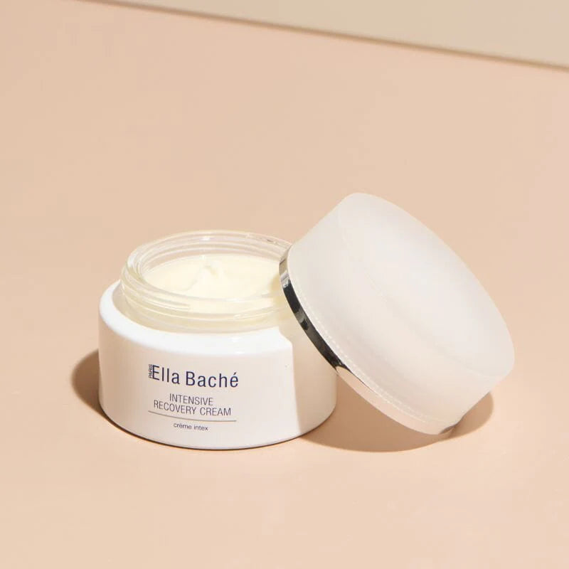 Ella Baché Intensive Recovery Cream