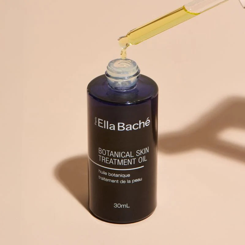 Ella Baché Botanical Skin Treatment Oil