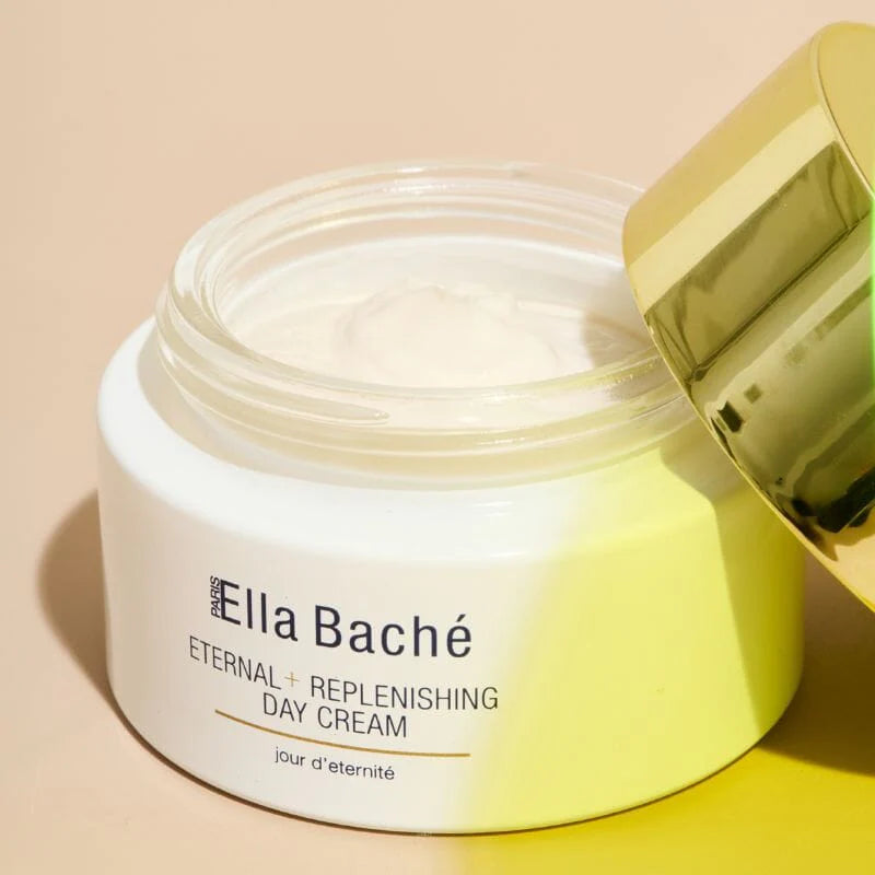 Ella Baché Eternal+ Replenishing Day Cream