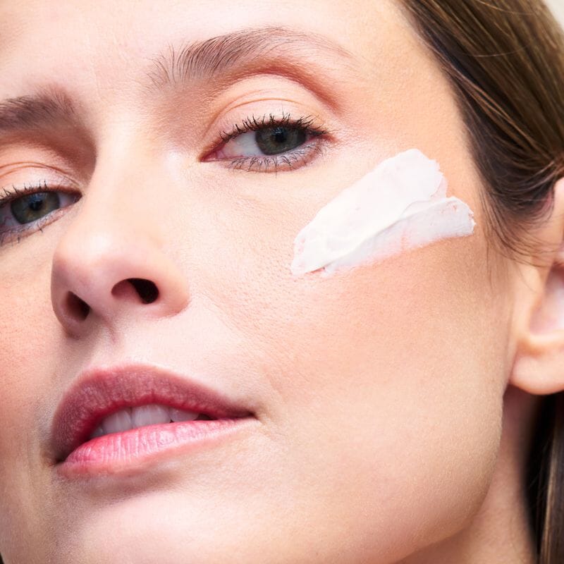 Ella Baché Eternal+ Replenishing Day Cream