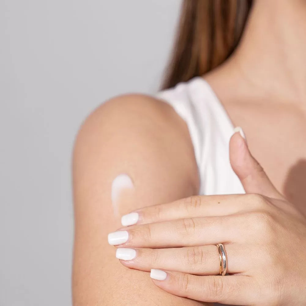 O Cosmedics Medi-Soothe Mist Spray