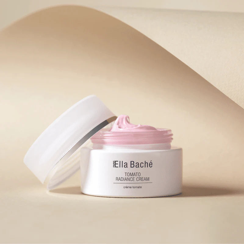 Ella Baché Tomato Radiance Cream