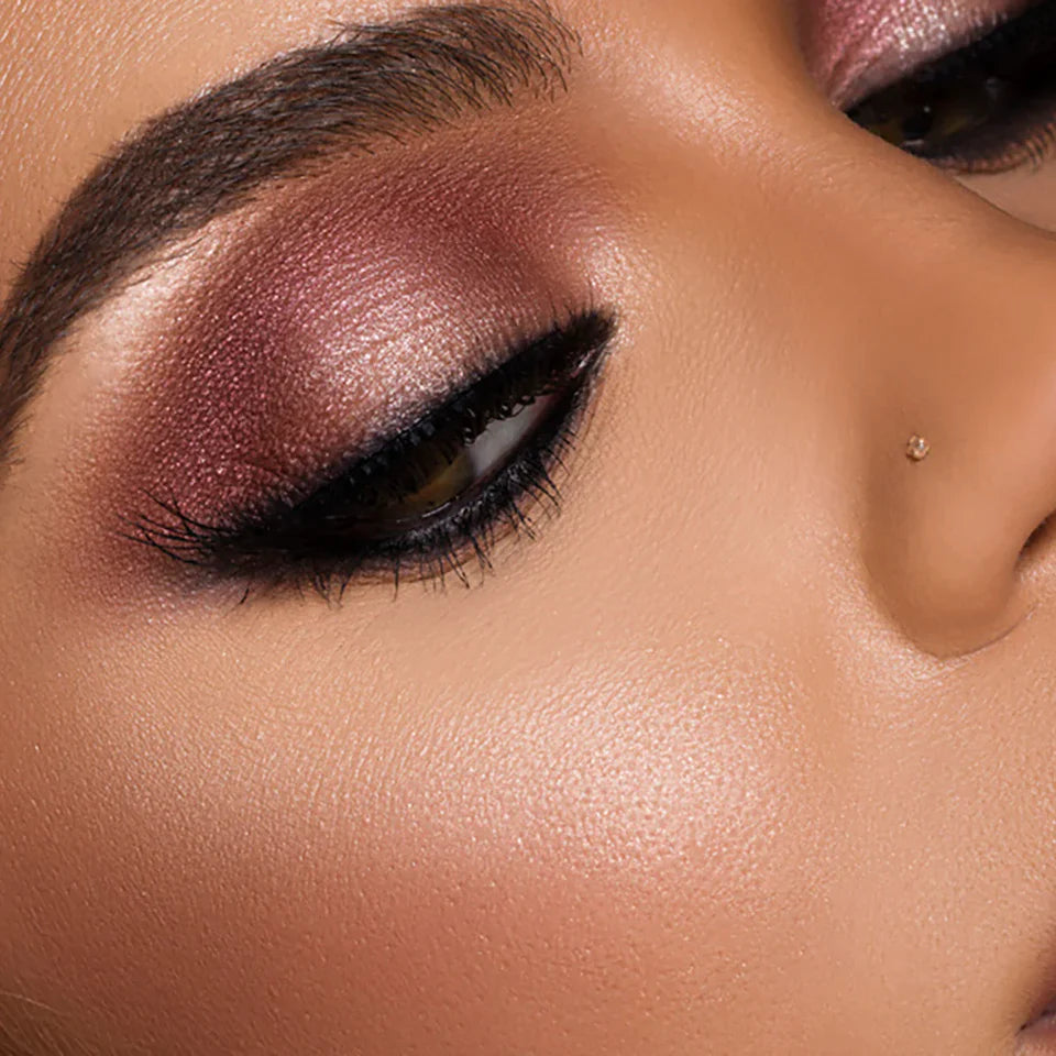 YoungBlood Weekender Palette