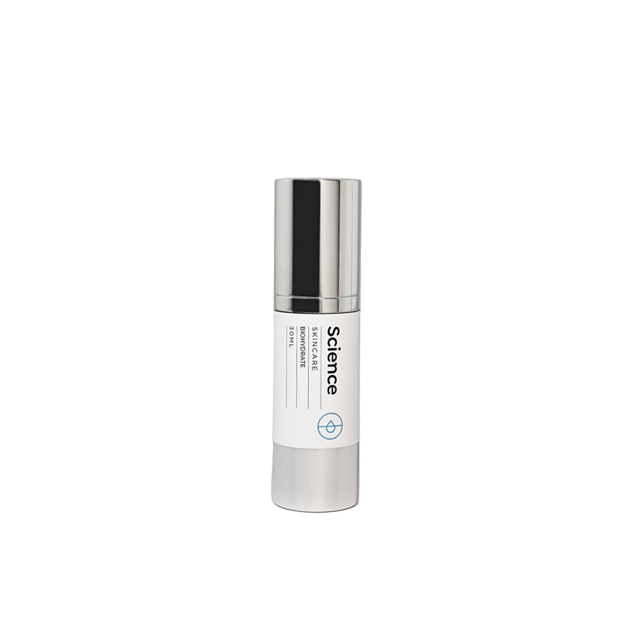 Science Skincare BioHydrate Serum