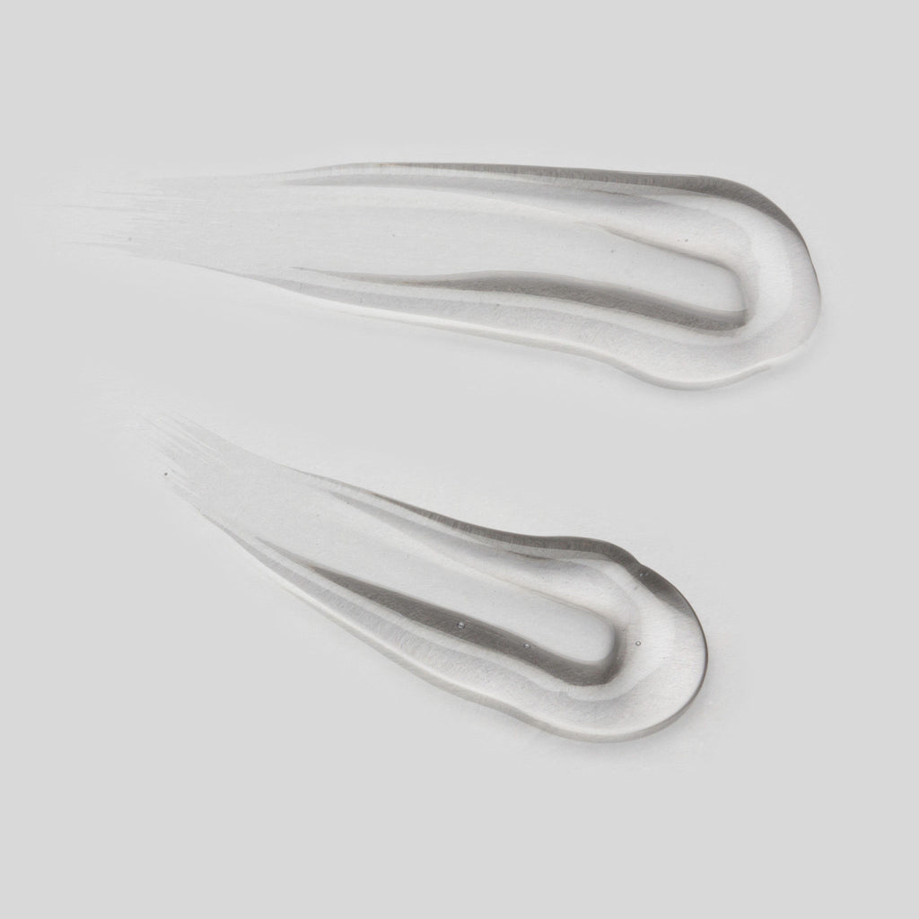 Dp Dermaceuticals Antioxidant Cocktail