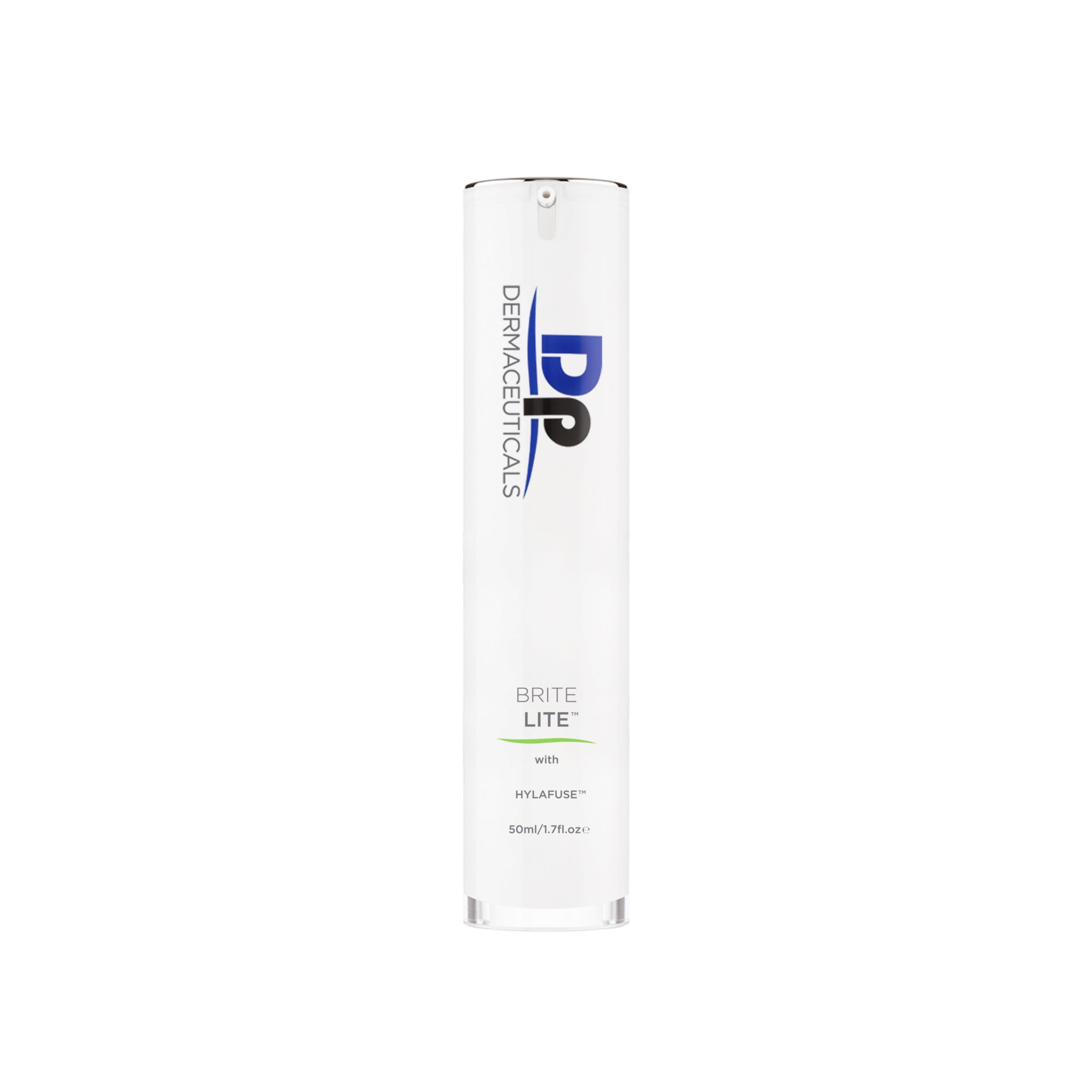 Dp Dermaceuticals Brite Lite