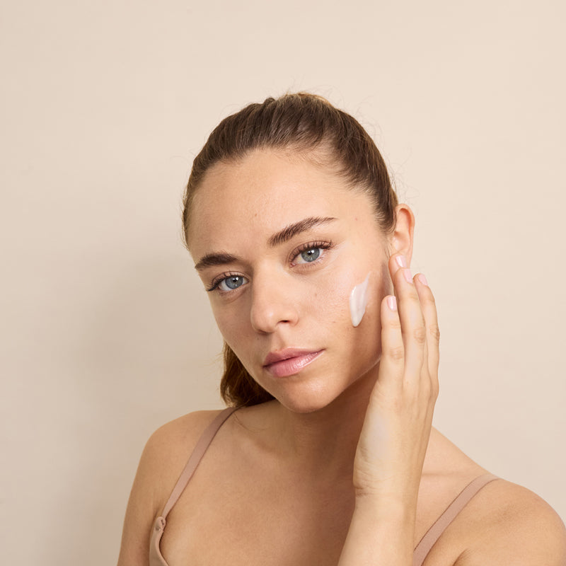 Dp Dermaceuticals Serum & Sculpt Duo