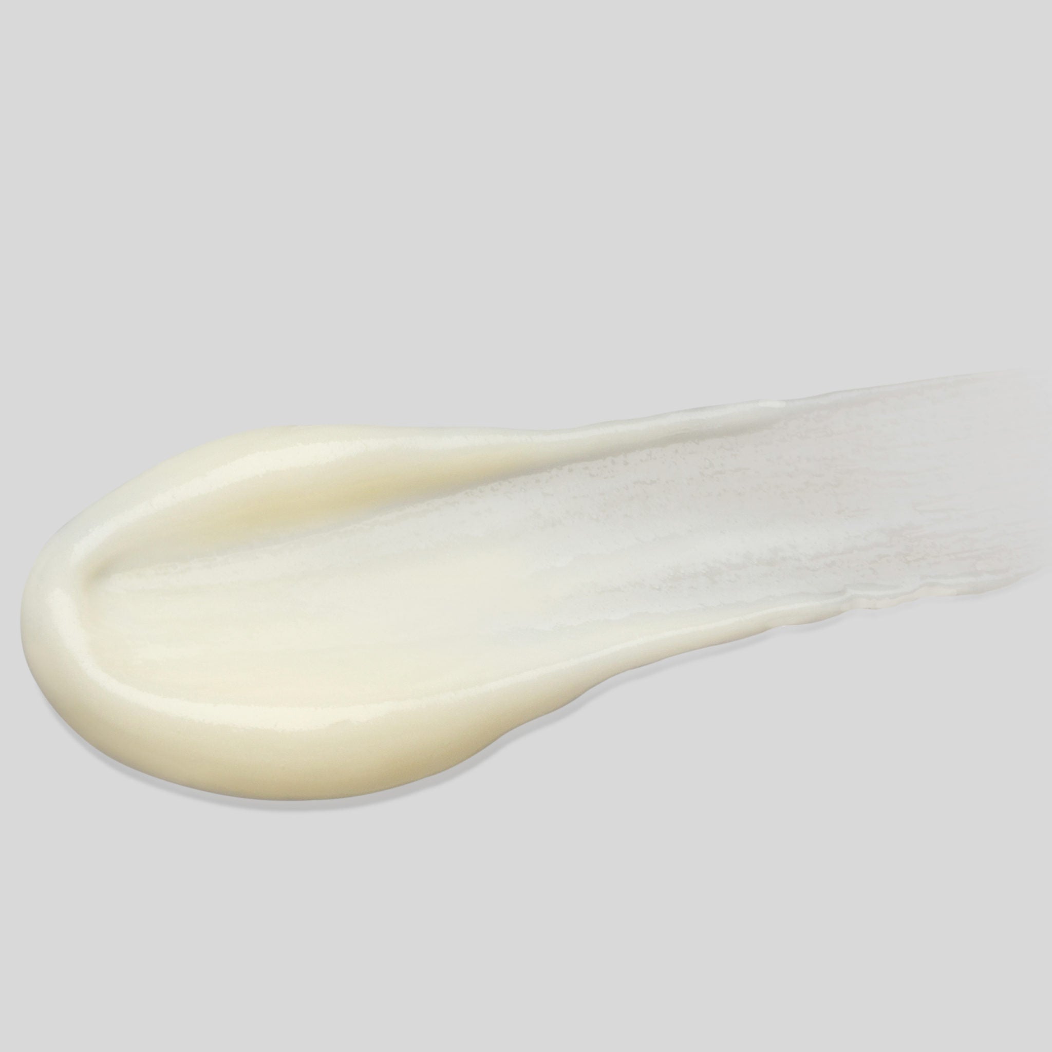 Dp Dermaceuticals Brite Lite