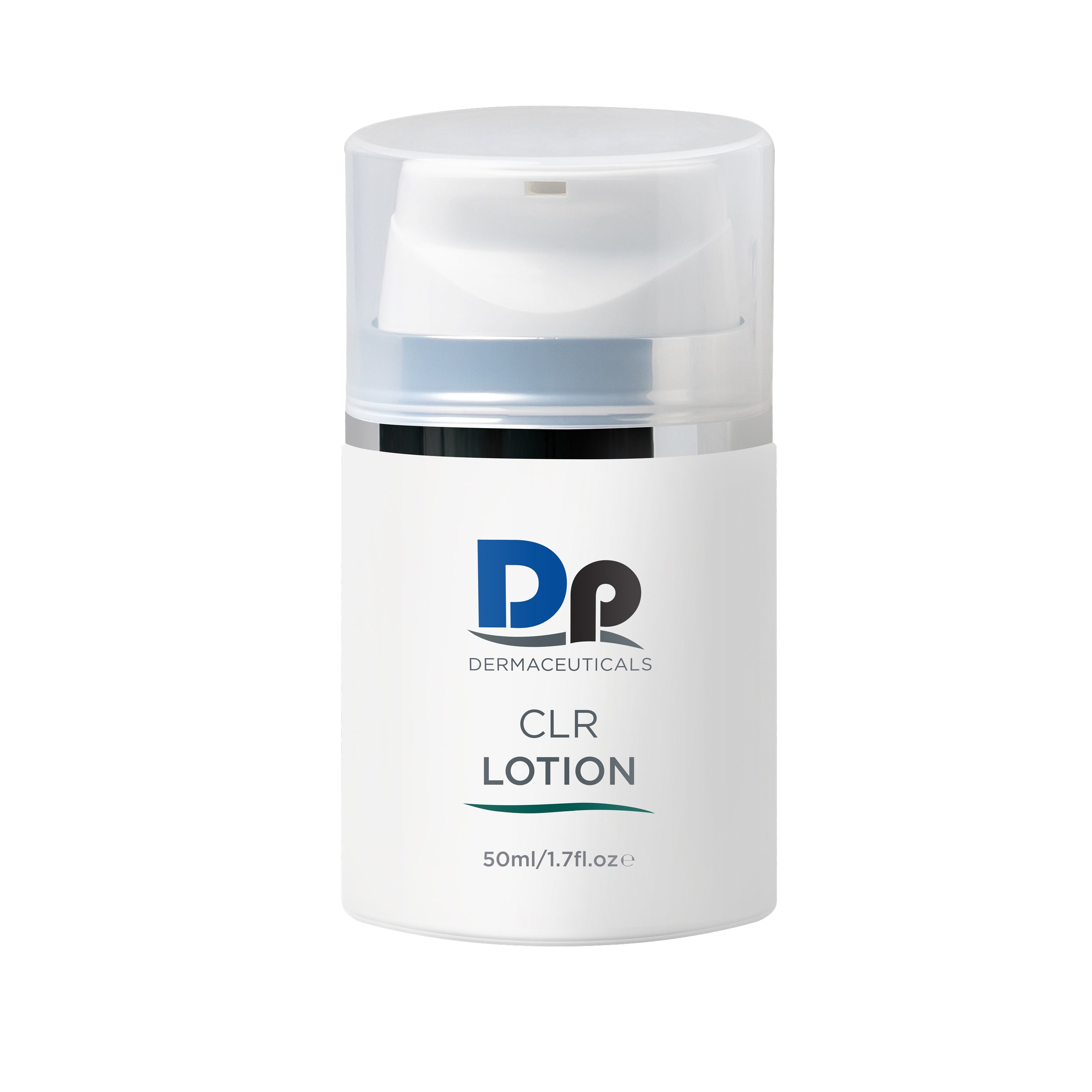 Dp Dermaceuticals CLR Lotion