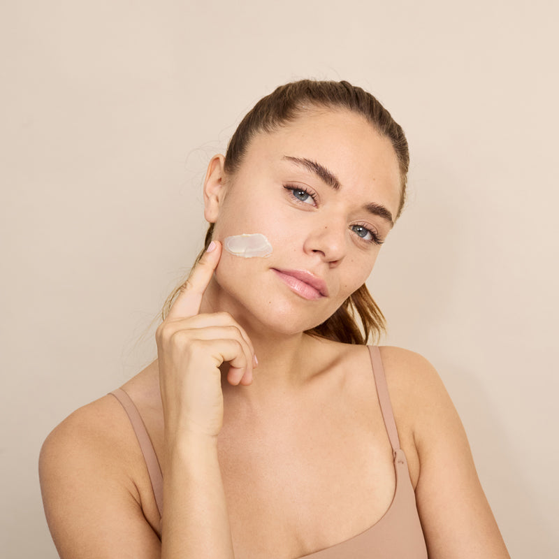 Dp Dermaceuticals CLR Lotion