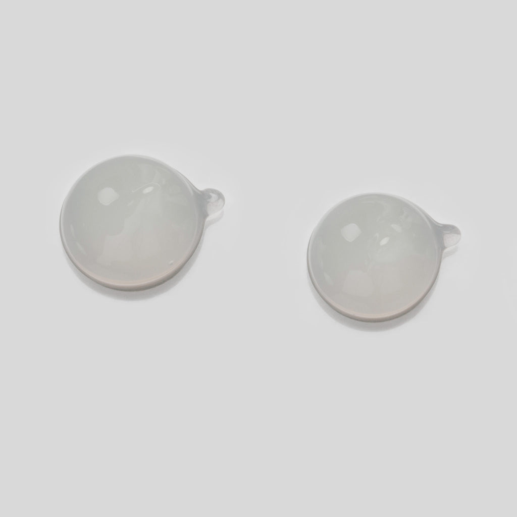 Dp Dermaceuticals CLR Lotion