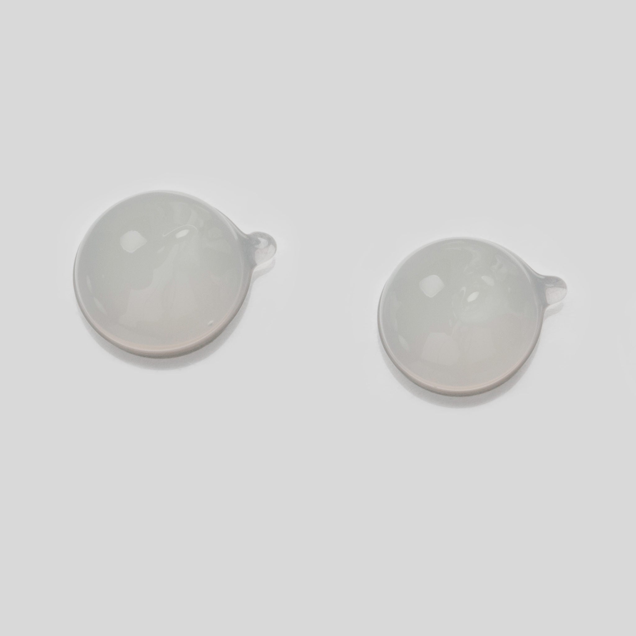 Dp Dermaceuticals CLR Lotion