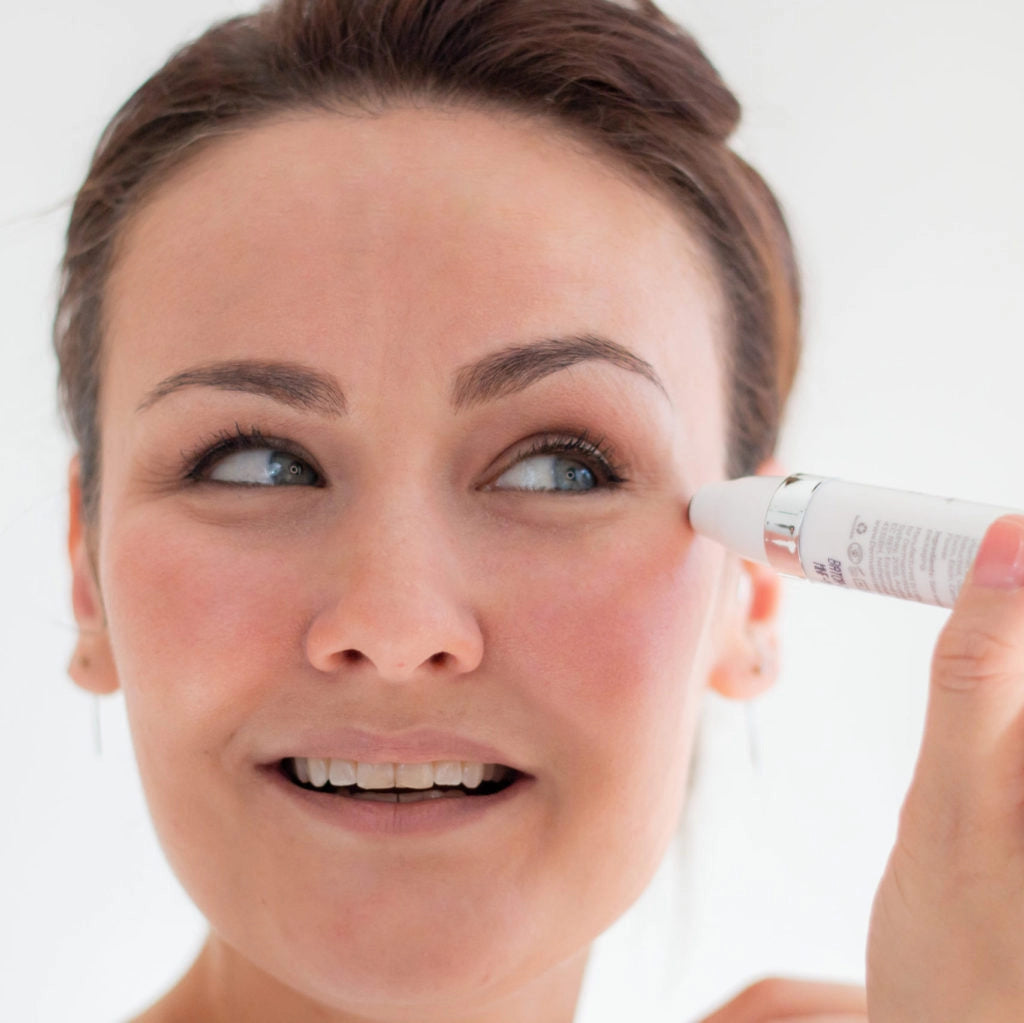 Dp Dermaceuticals R.E.R Eye Serum Pen