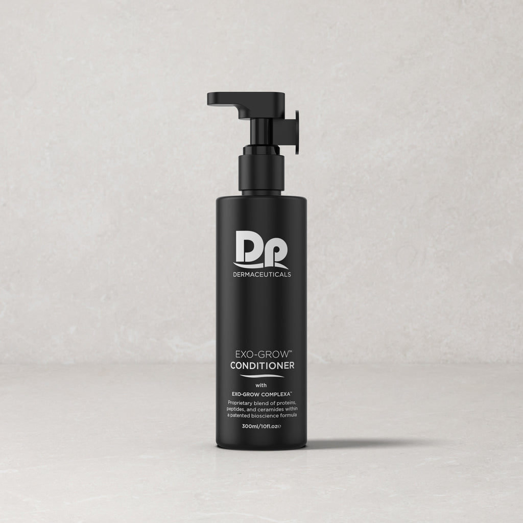 Dp Dermaceuticals Exo-Grow Conditioner