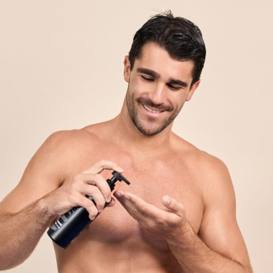 Dp Dermaceuticals Exo-Grow Conditioner