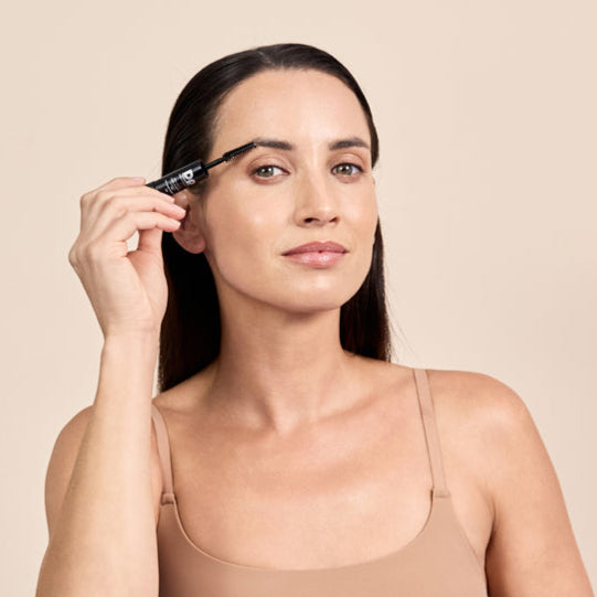 Dp Dermaceuticals Exo-Grow Lash & Brow Serum