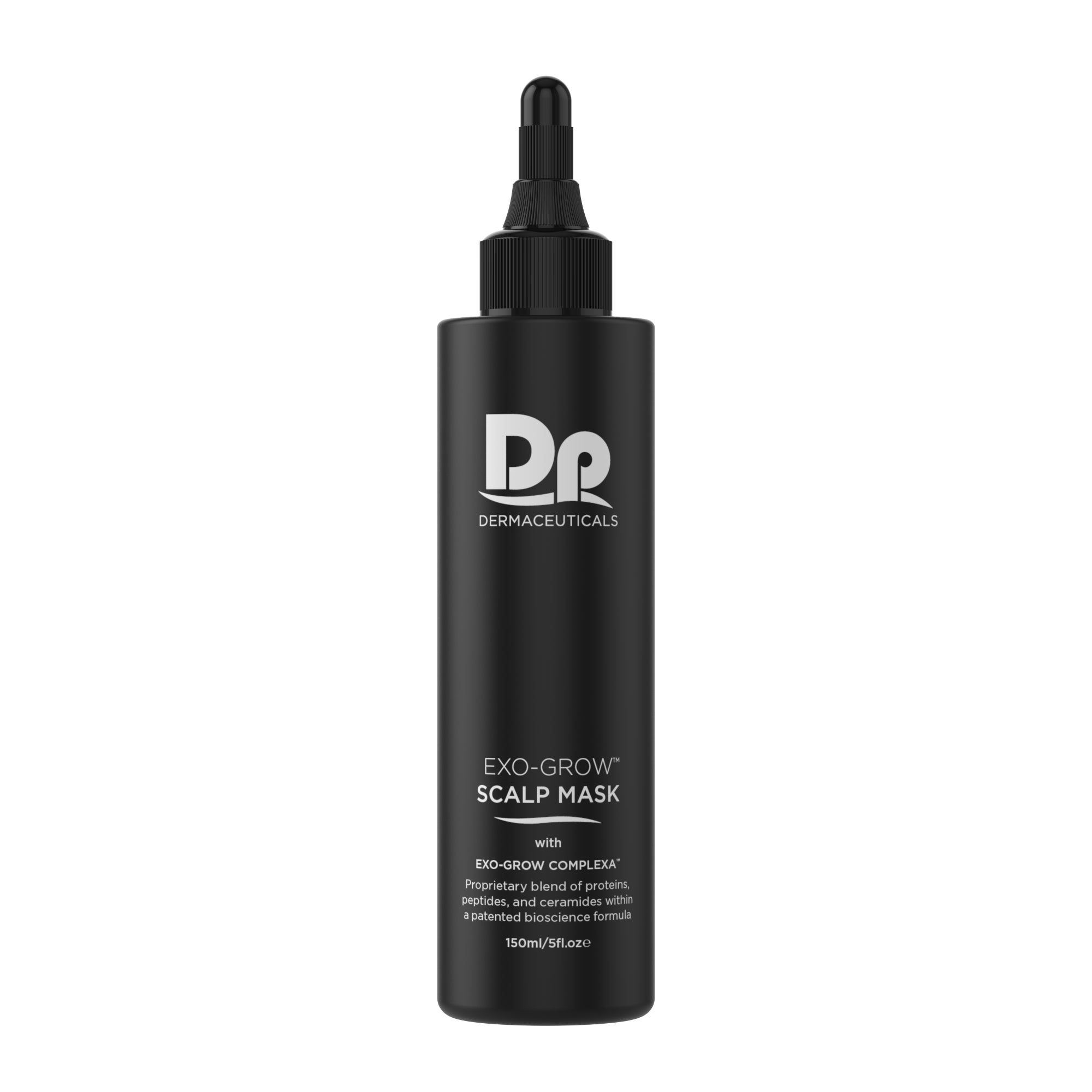 Dp Dermaceuticals Exo-Grow Scalp Mask