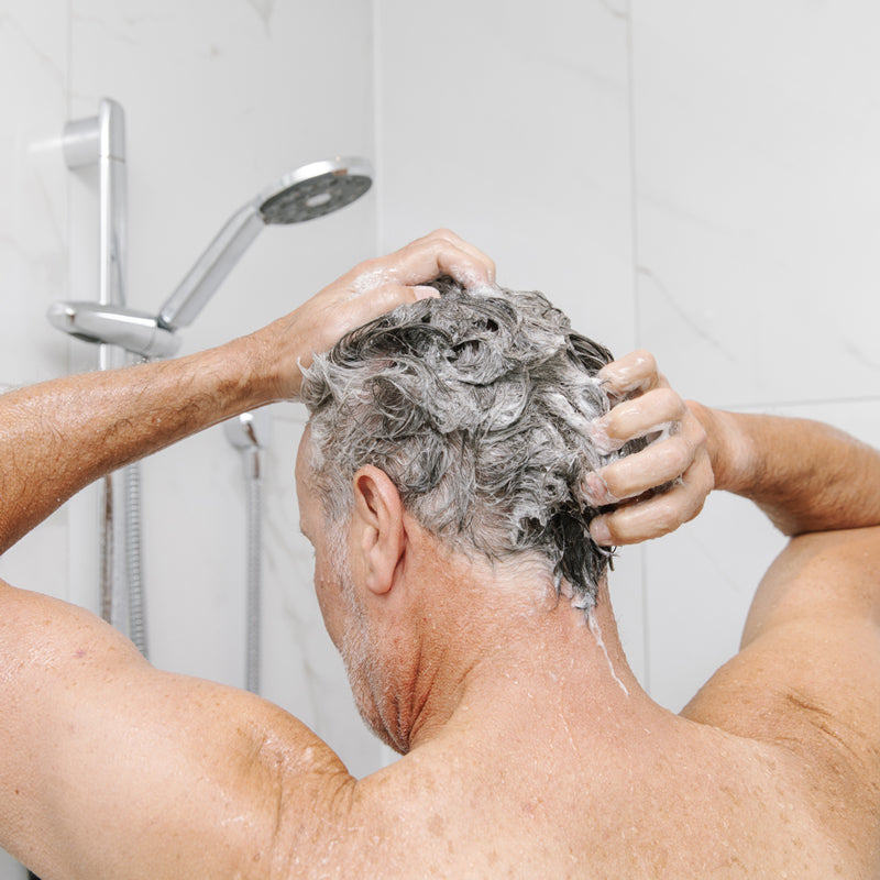 Dp Dermaceuticals Exo-Grow Shampoo