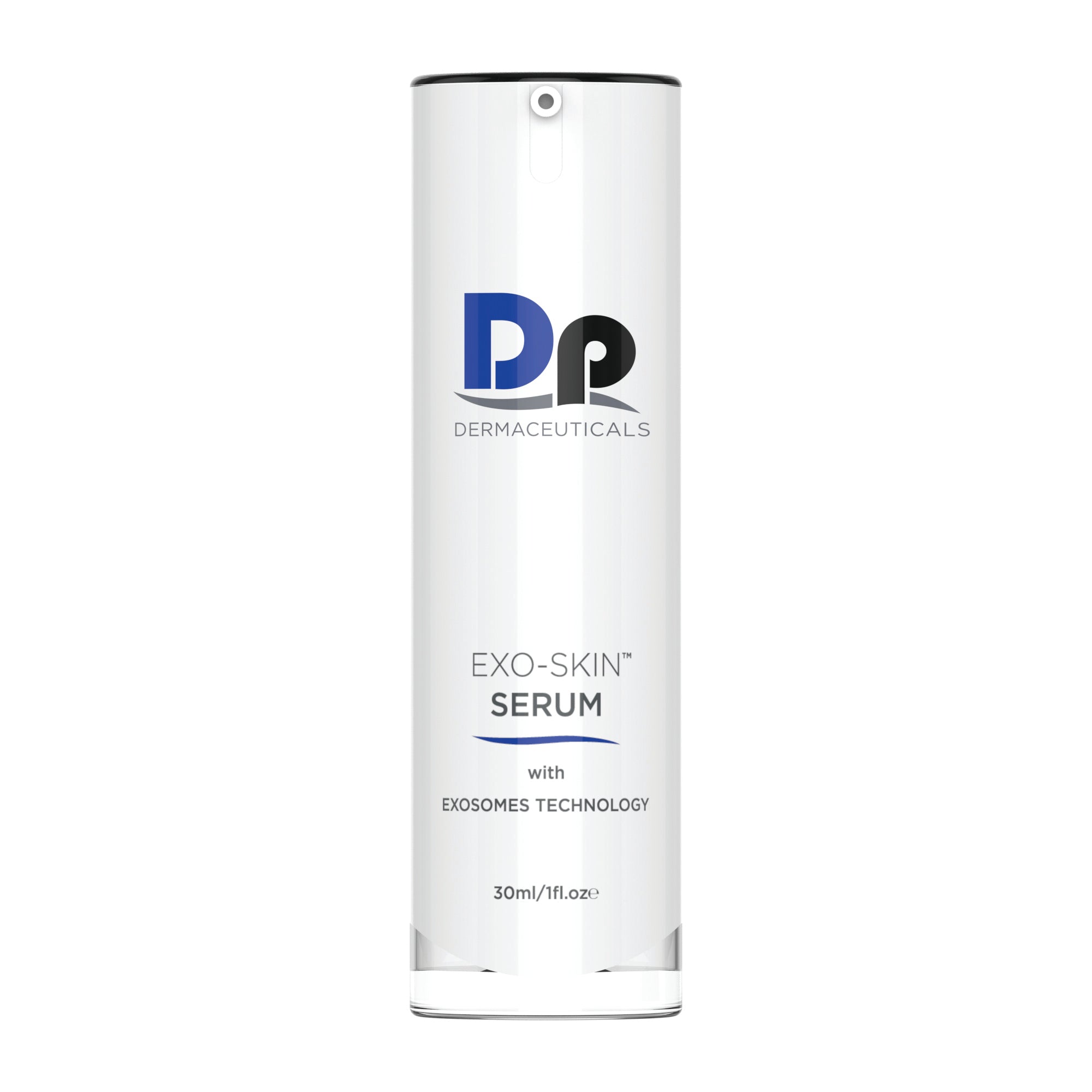 Dp Dermaceuticals Exo-Skin Serum