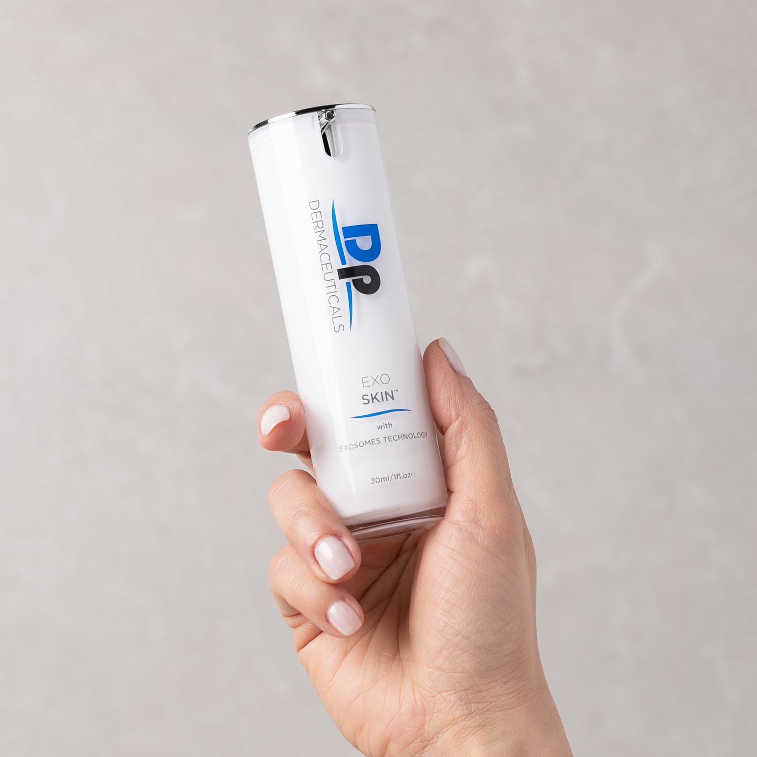 Dp Dermaceuticals Exo-Skin Serum