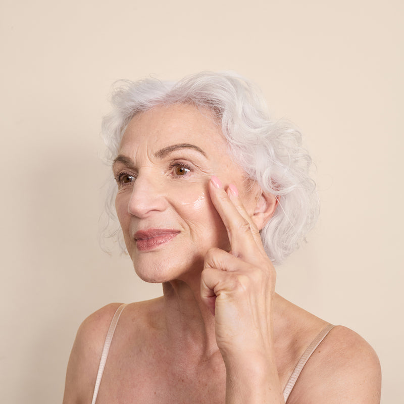 Dp Dermaceuticals Exo-Skin Serum