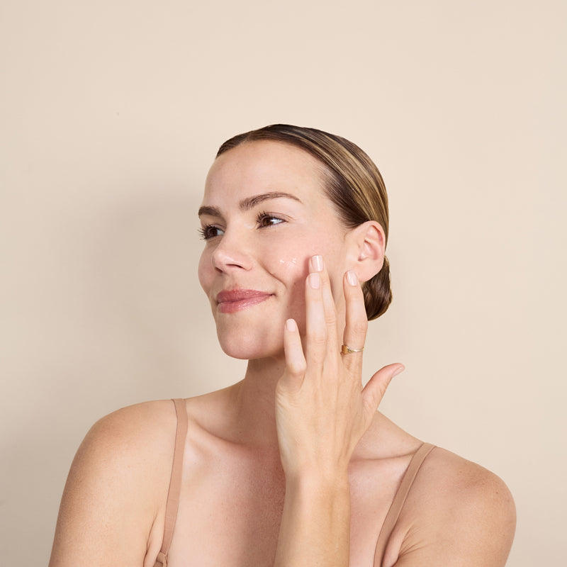 Dp Dermaceuticals Antioxidant Cocktail