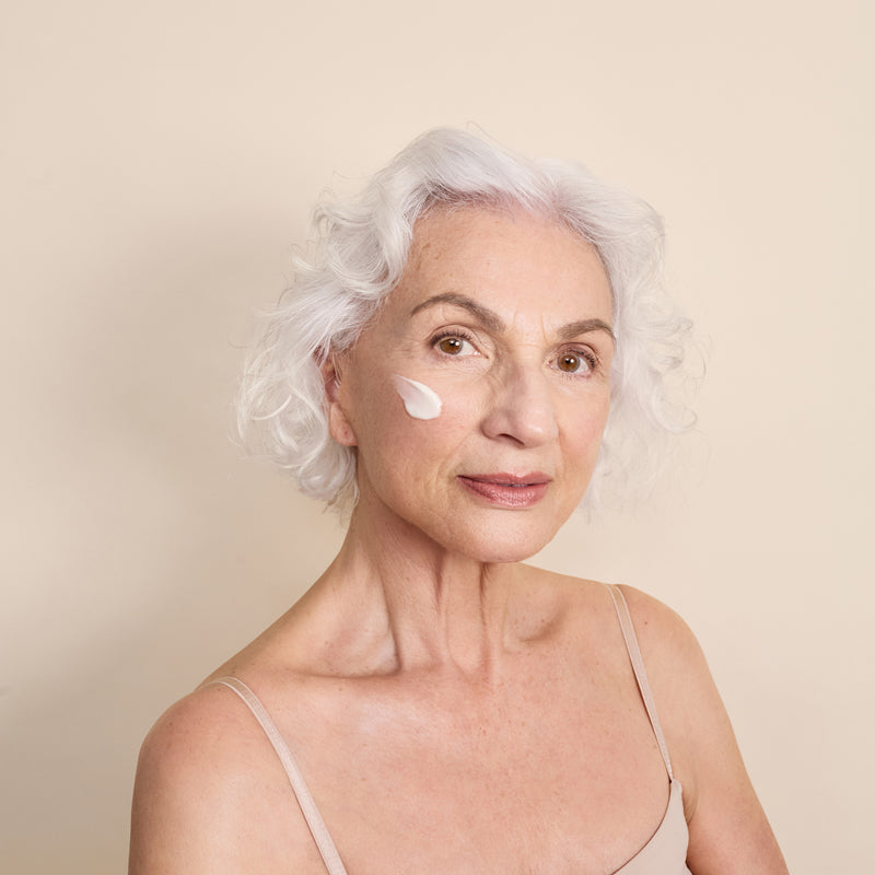 Dp Dermaceuticals Retinal Active