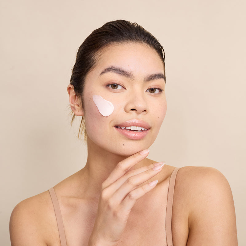 Dp Dermaceuticals SSSCAR