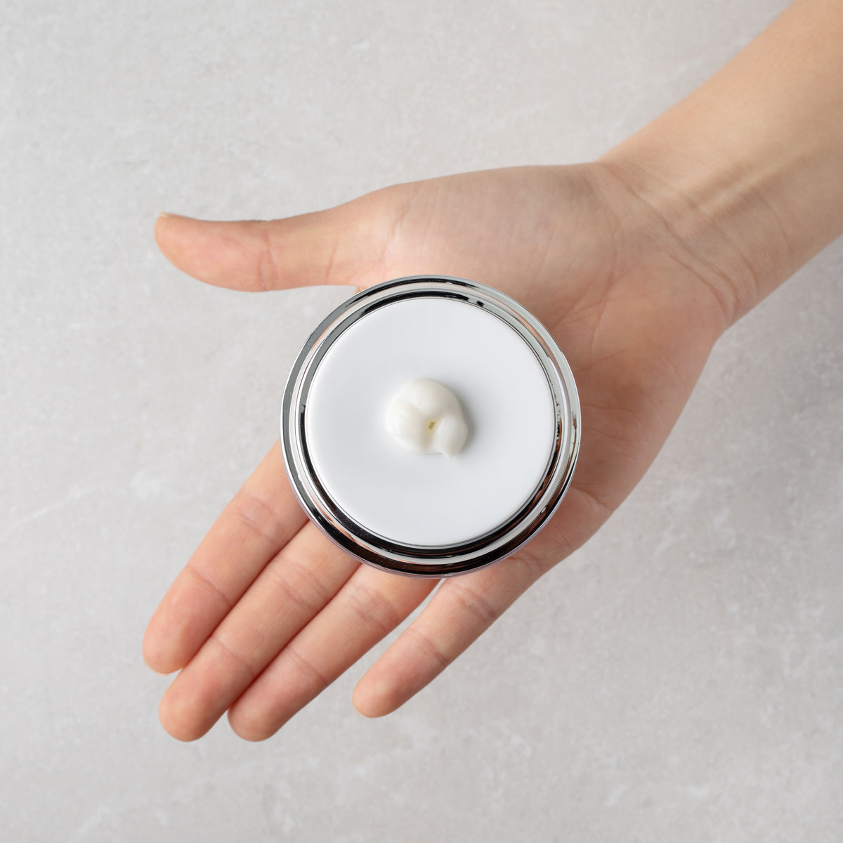 Dp Dermaceuticals Skin Veneer