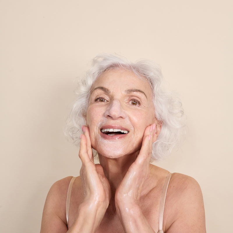 Dp Dermaceuticals Tri-Phase Cleanser