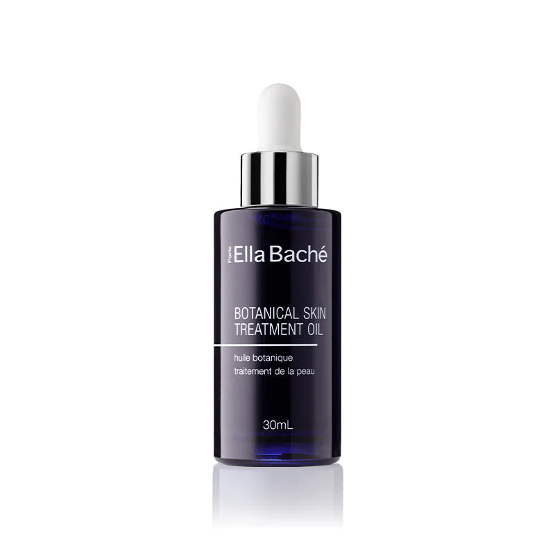 Ella Baché Botanical Skin Treatment Oil