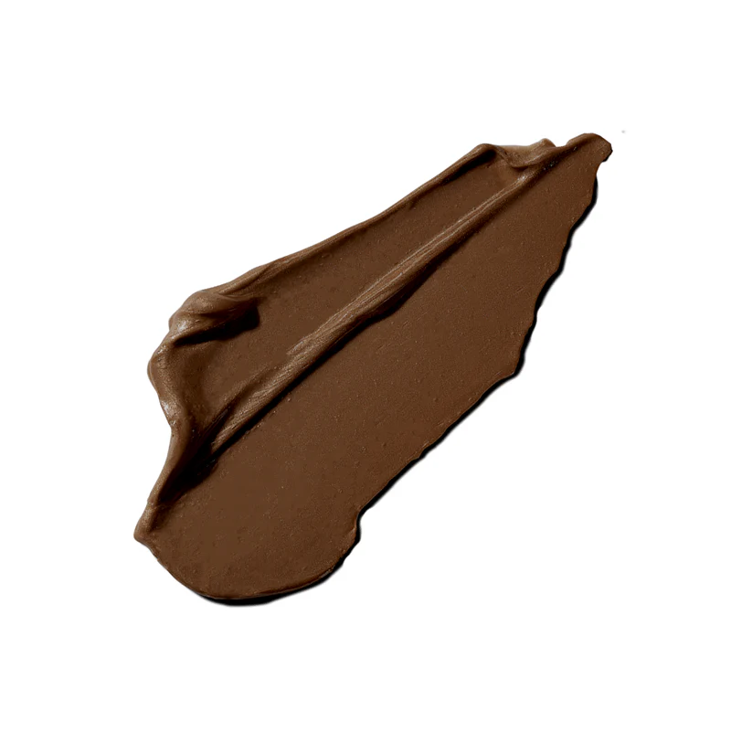 Ella Baché Great Facetan Without Sun