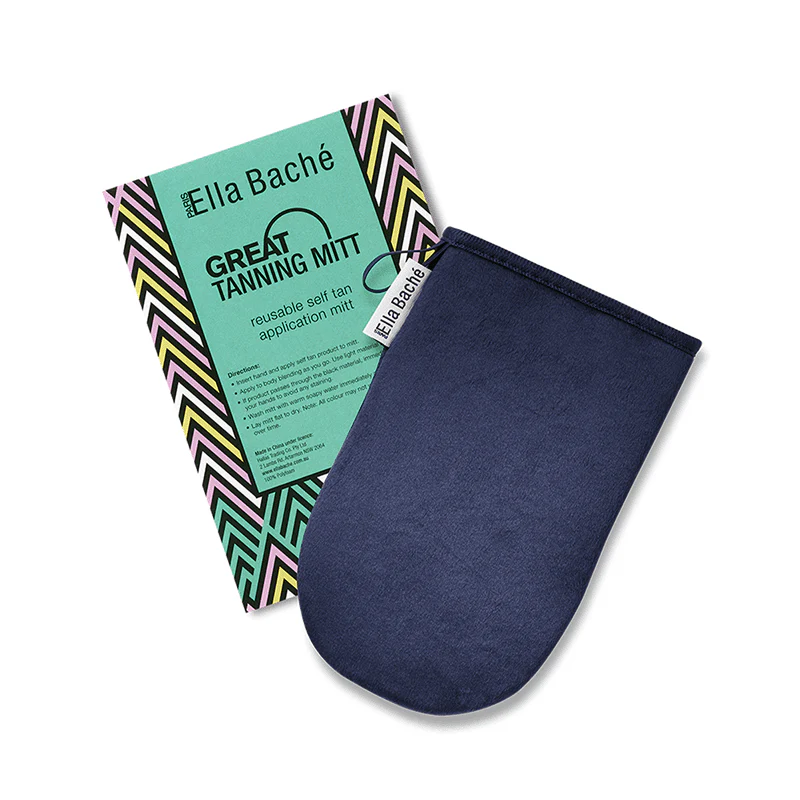 Ella Baché Great Tanning Mitt