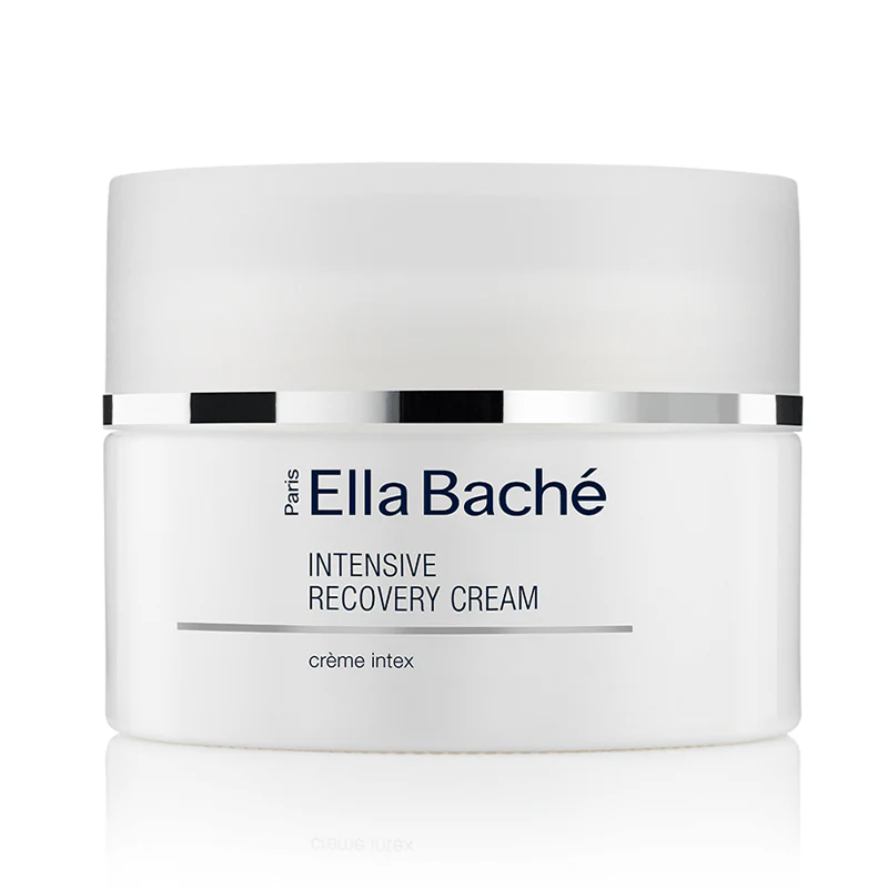 Ella Baché Intensive Recovery Cream