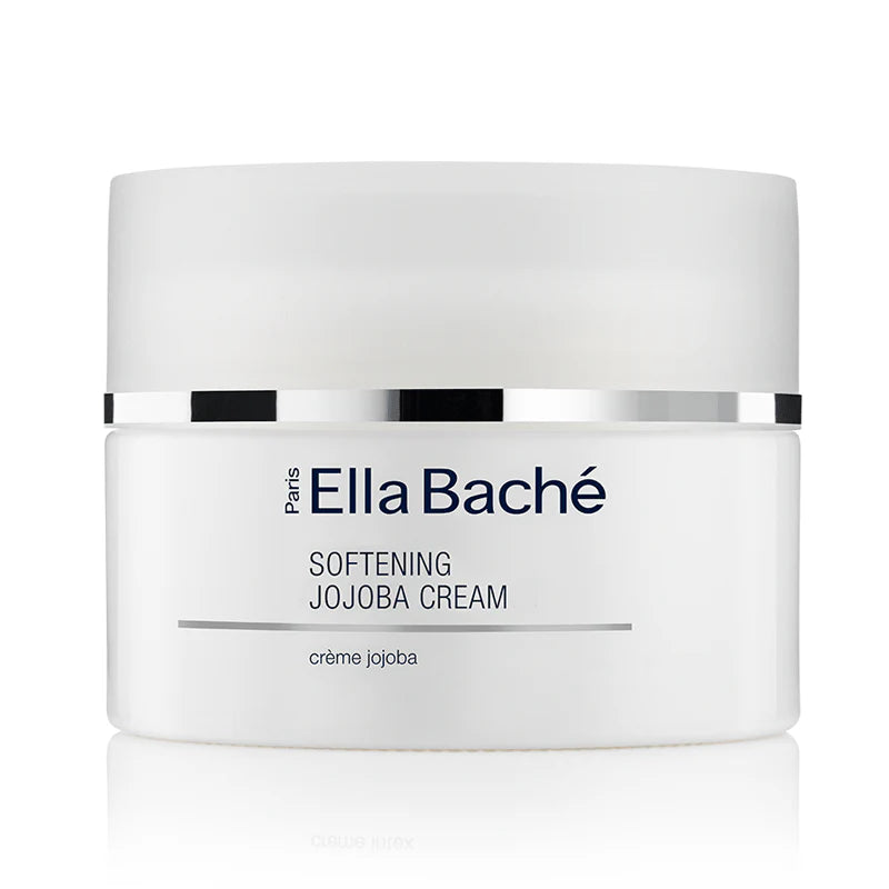Ella Baché Softening Jojoba Cream