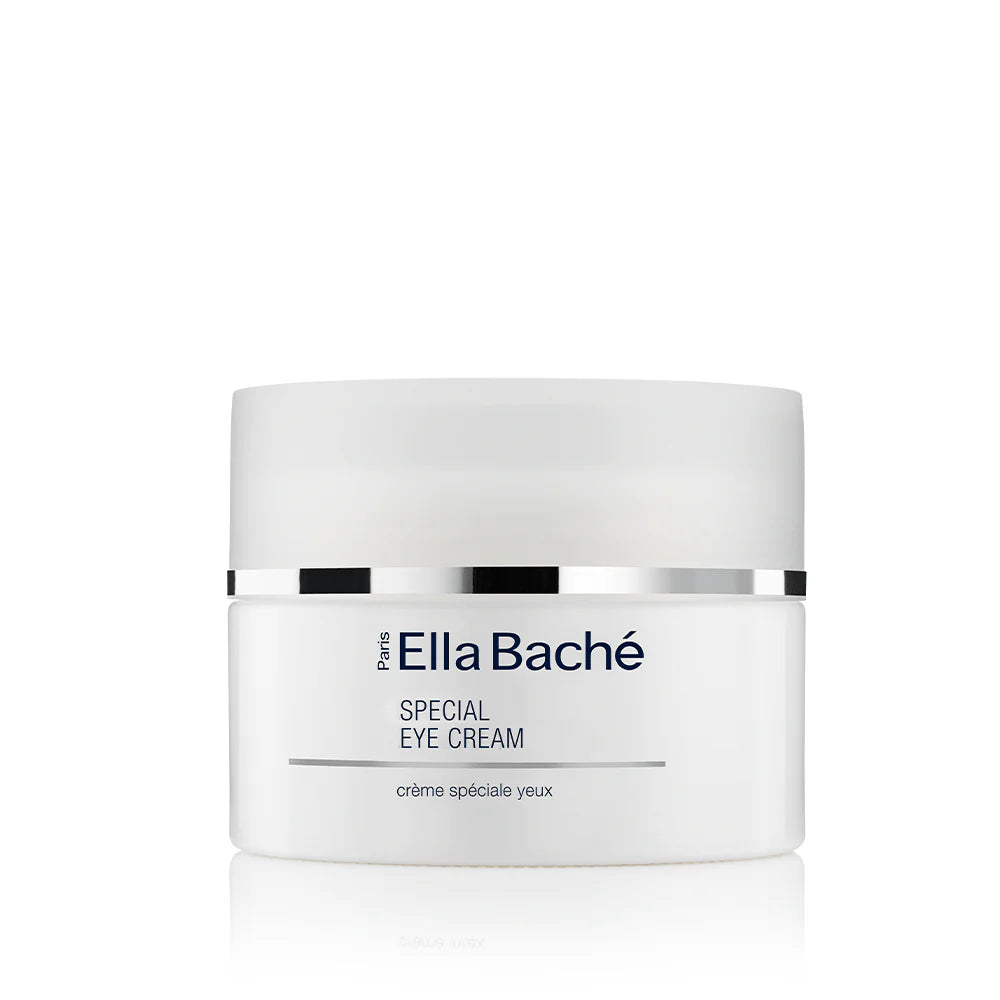 Ella Baché Special Eye Cream