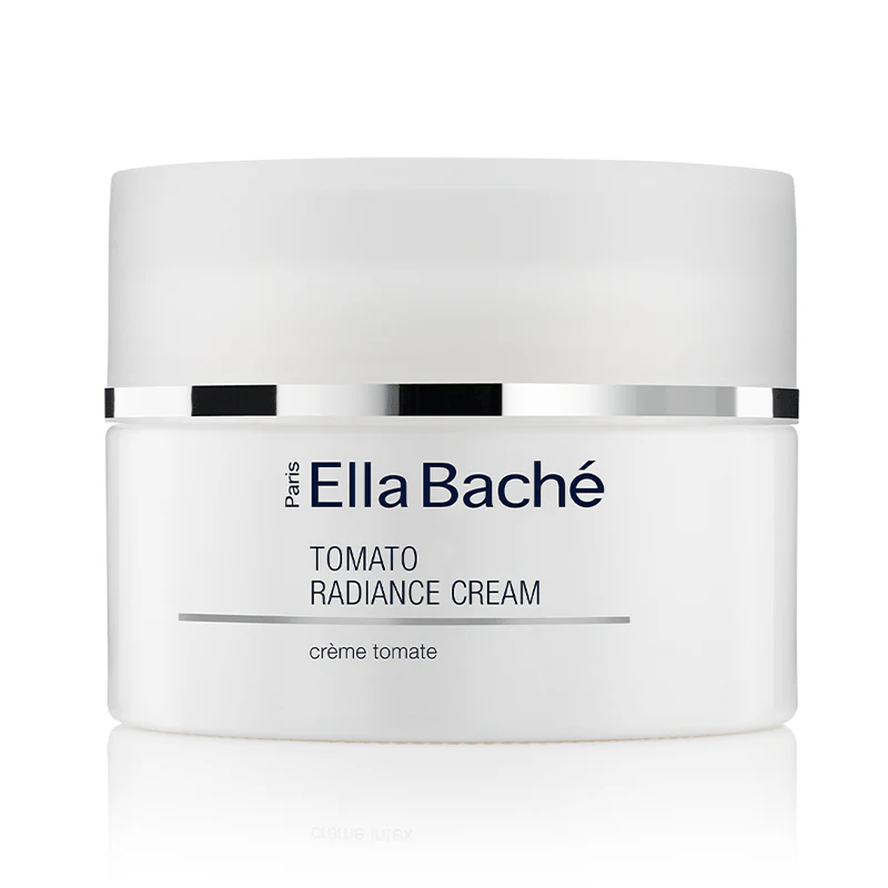 Ella Baché Tomato Radiance Cream