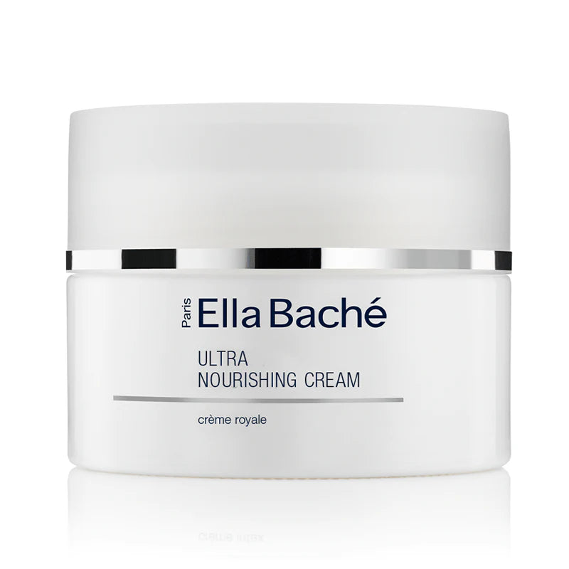 Ella Baché Ultra Nourishing Cream
